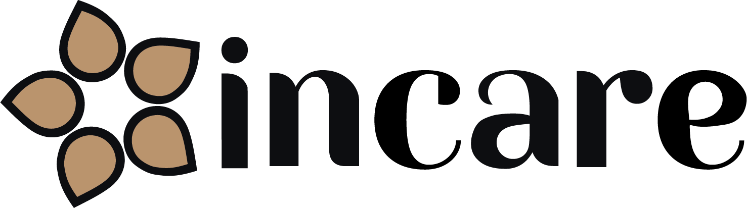 Incare Logo 1